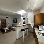 Casa Magallanes Conil Holiday home