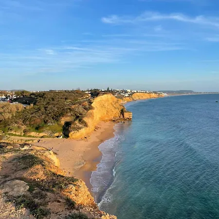 Casa Magallanes Conil Сasa de vacaciones *